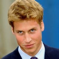 Pacar Tak Diundang ke Ultah Ratu Elizabeth
